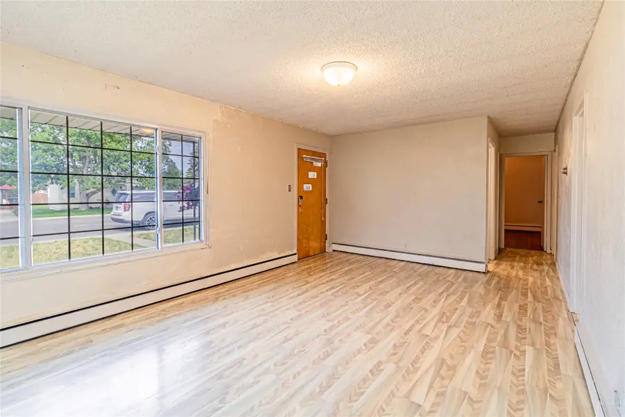 2280 West Drive, Butte, MT 59701 - #3