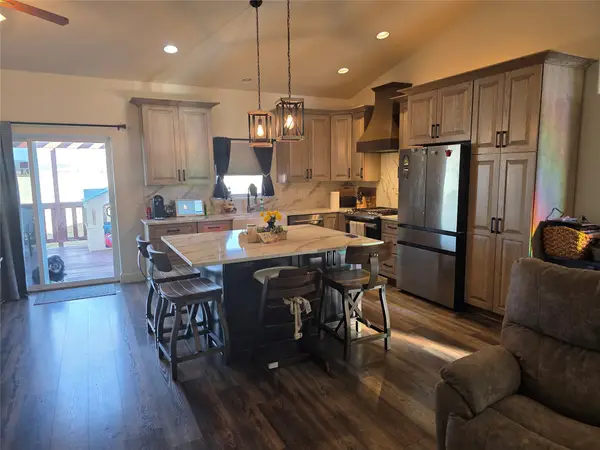 8041 Avocet Drive, Helena, MT 59602
