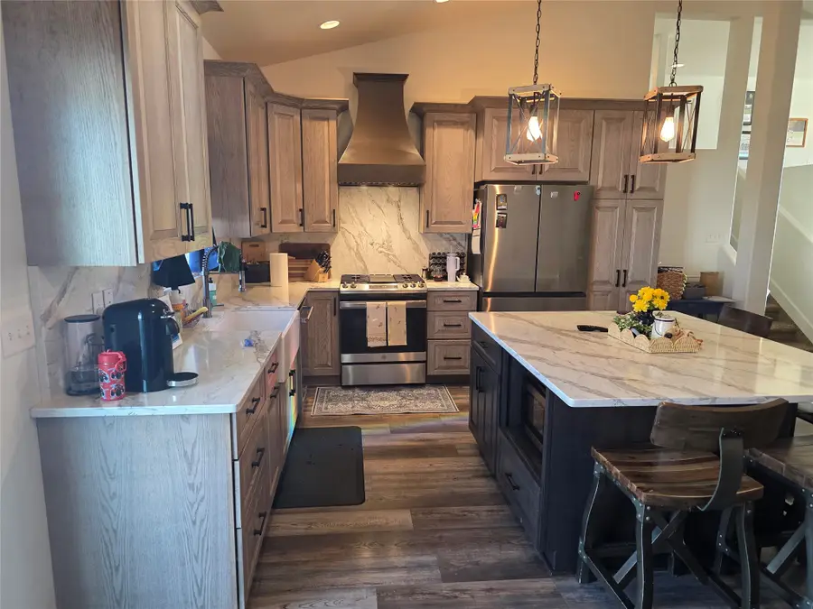 8041 Avocet Drive, Helena, MT 59602 - #2
