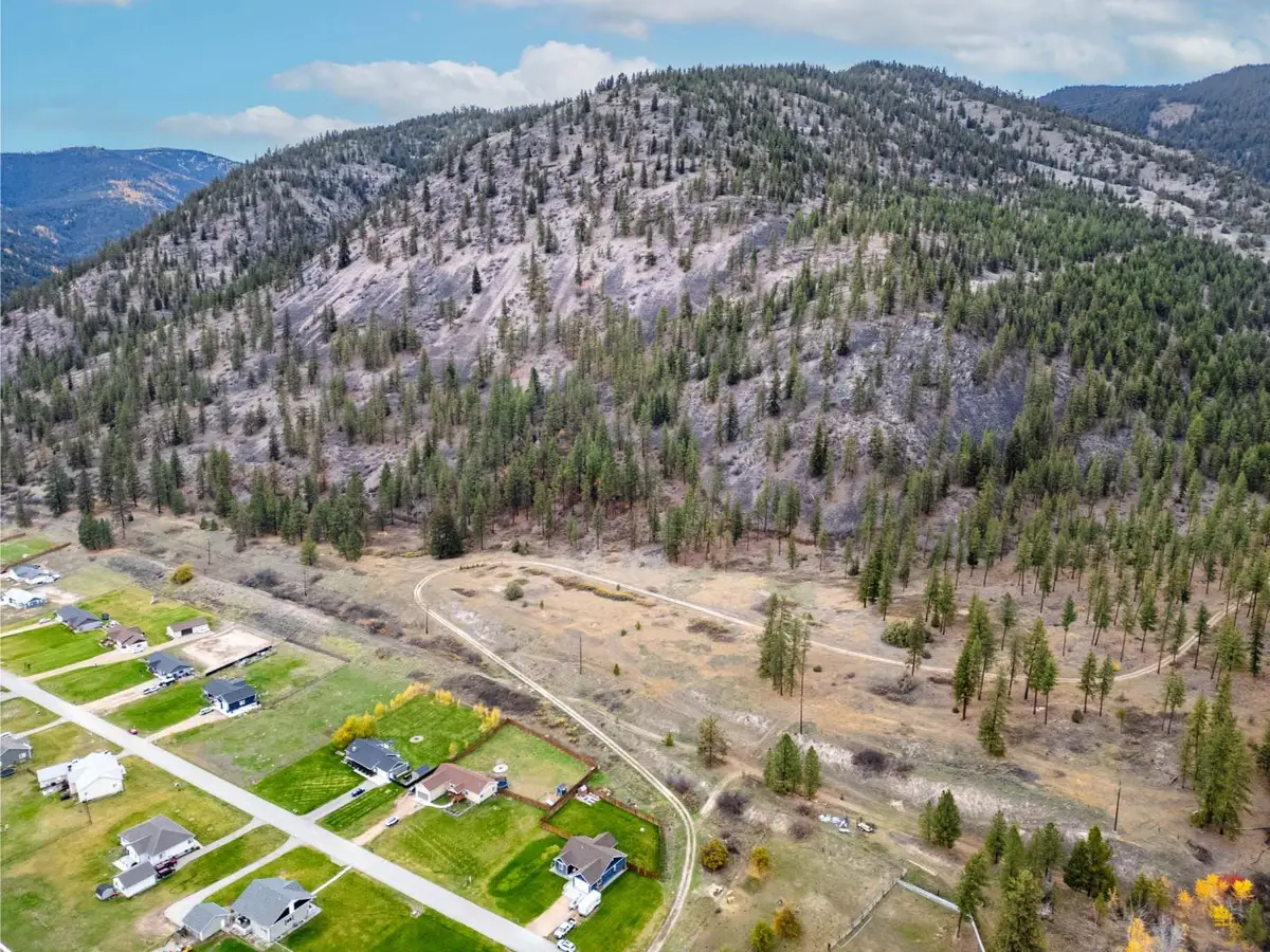 50 Bernie Road, Alberton, MT 59820 - #1