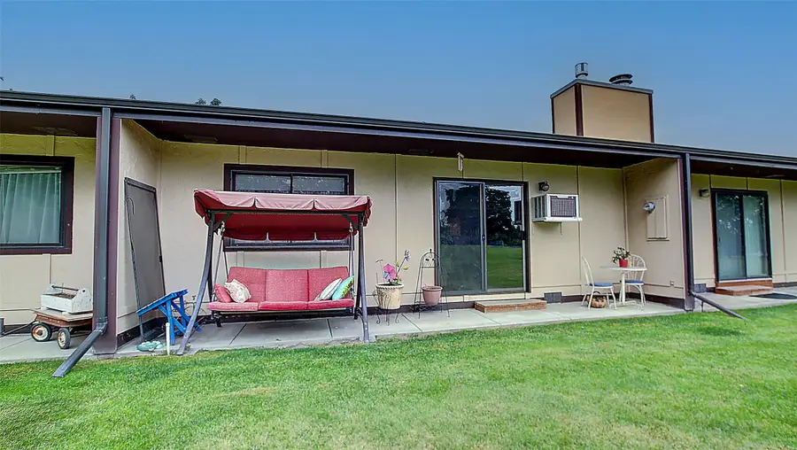 111 Pattee Canyon Drive #12, Missoula, MT 59803 - #3