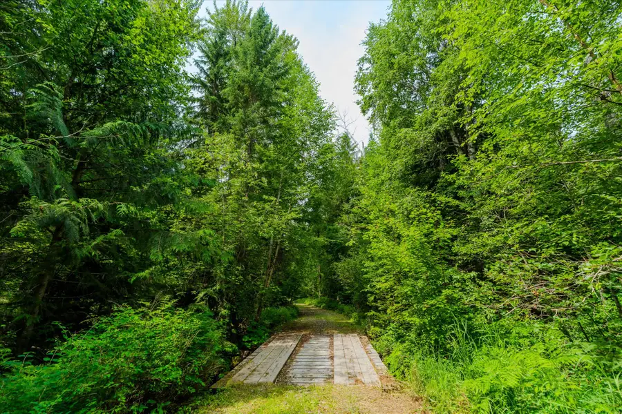 NHN Trumbull Canyon Road, Columbia Falls, MT 59912 - #3