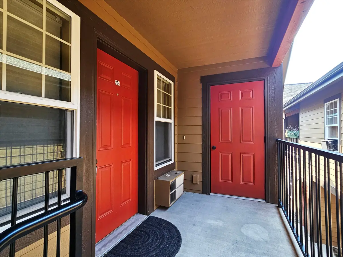 2904 Tina Avenue #204, Missoula, MT 59808 - #1