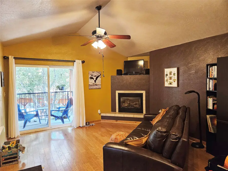2904 Tina Avenue #204, Missoula, MT 59808 - #3