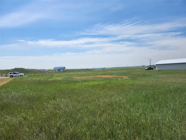 1596 Adams Boulevard # 3618, Great Falls, MT 59404