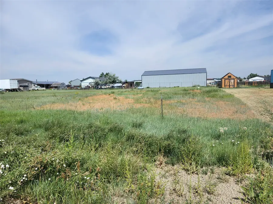 1596 Adams Boulevard # 3618, Great Falls, MT 59404 - #2