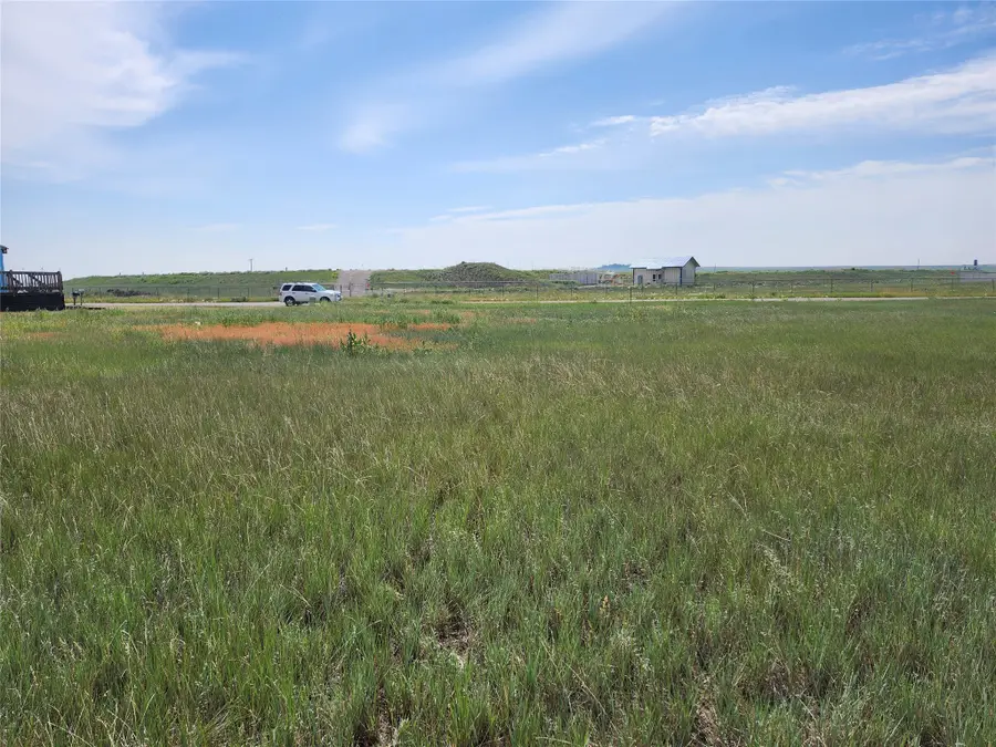 1596 Adams Boulevard # 3618, Great Falls, MT 59404 - #3