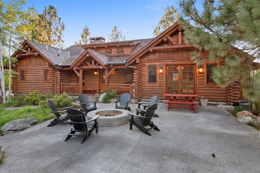 770 Pallo Trail, Hamilton, MT 59840 - #2