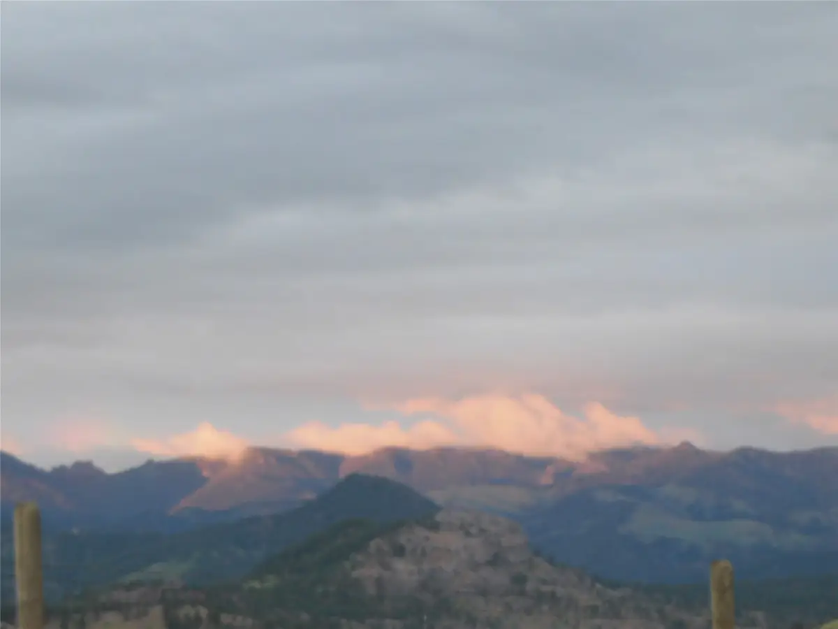 Lot 66 Hideaway, Cascade, MT 59421 - #1