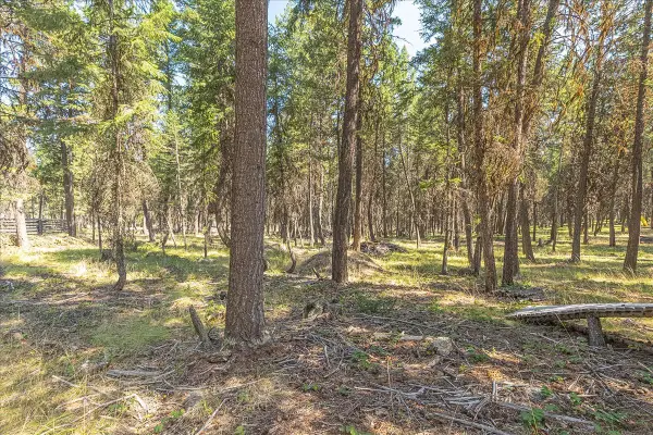 Nhn Enchanted Way, Rexford, MT 59930