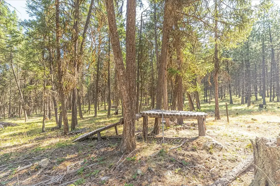 Nhn Enchanted Way, Rexford, MT 59930 - #3