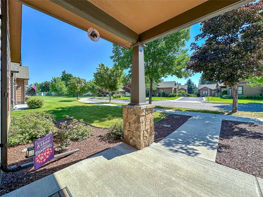 629 Preston Street, Missoula, MT 59804 - #3