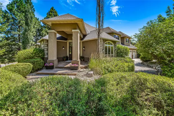 10679 Sugar Pine Place, Lolo, MT 59847