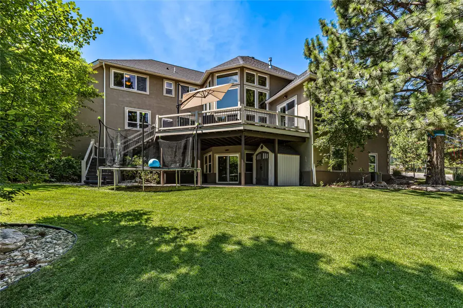 10679 Sugar Pine Place, Lolo, MT 59847 - #2