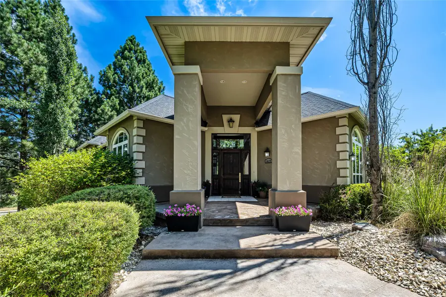 10679 Sugar Pine Place, Lolo, MT 59847 - #3
