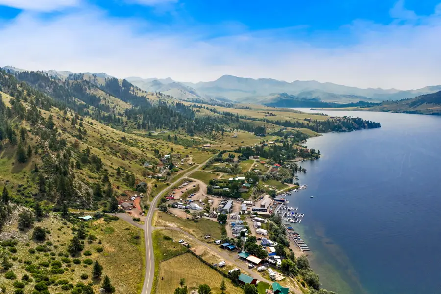 1465 Beartooth Road, Wolf Creek, MT 59648 - #3