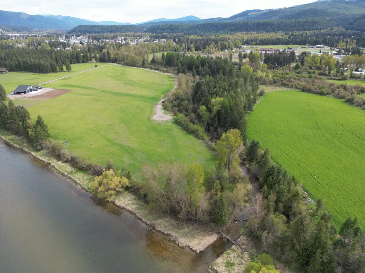 1083 Kootenai Views Drive, Libby, MT 59923 - #1