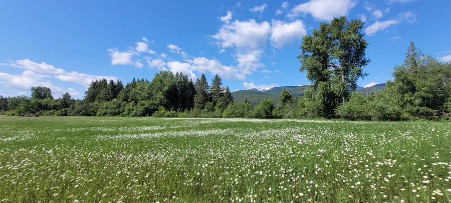 1074 Kootenai Views Drive, Libby, MT 59923 - #3