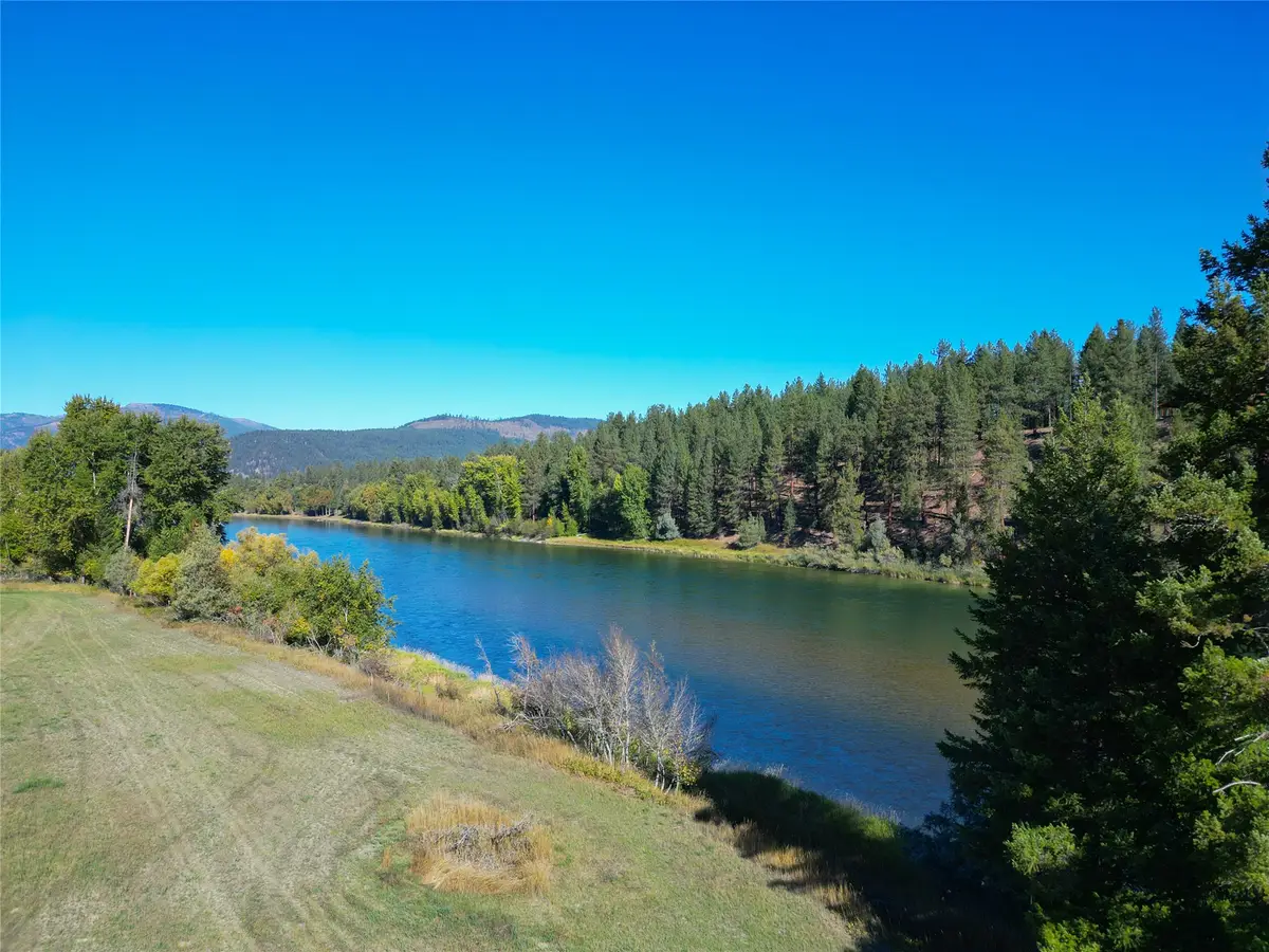 864 Kootenai Views Drive, Libby, MT 59923 - #1
