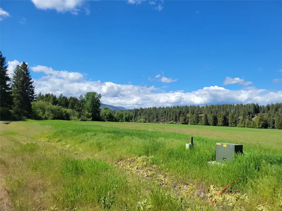 864 Kootenai Views Drive, Libby, MT 59923 - #2