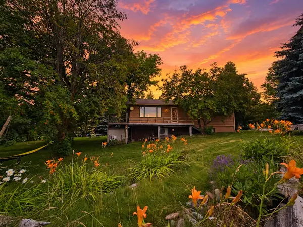 49 Preston Drive, Kalispell, MT 59901