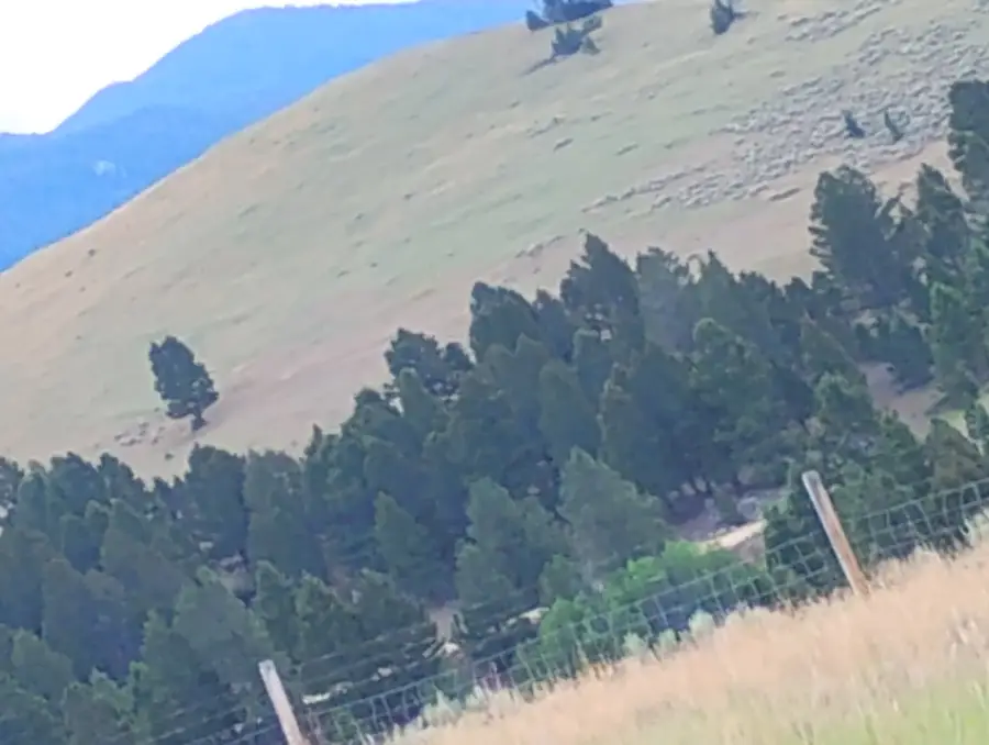 Lot 113 Aspen Valley Ranches Subdivision, Boulder, MT 59632 - #2