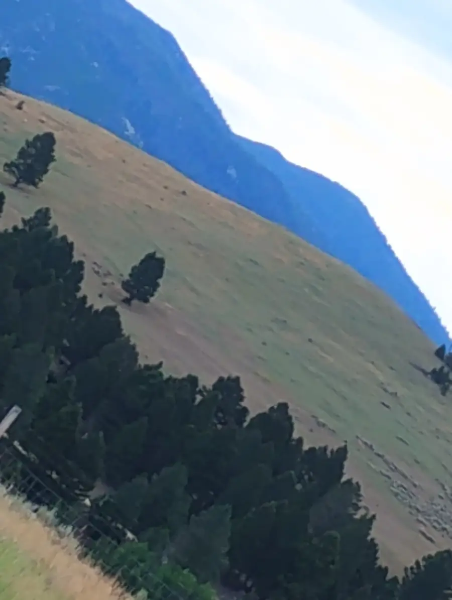 Lot 113 Aspen Valley Ranches Subdivision, Boulder, MT 59632 - #3