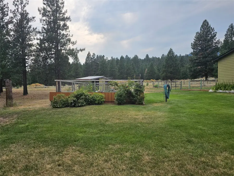 2825 Whites Lane, Victor, MT 59875 - #3