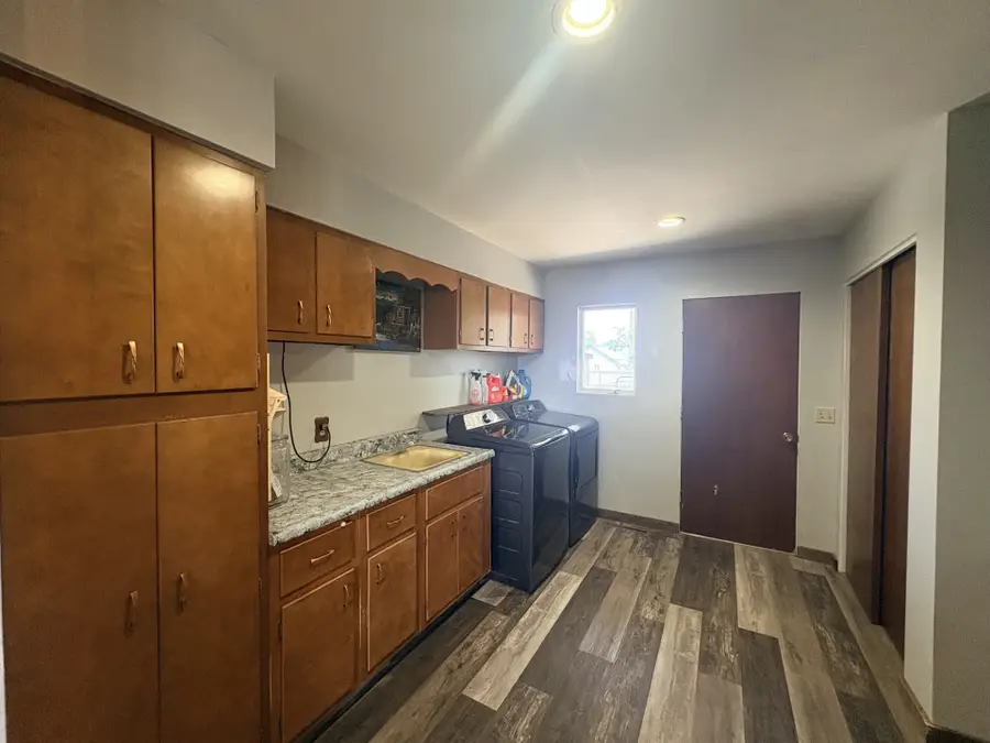 308 2nd Street E, Joplin, MT 59531 - #3