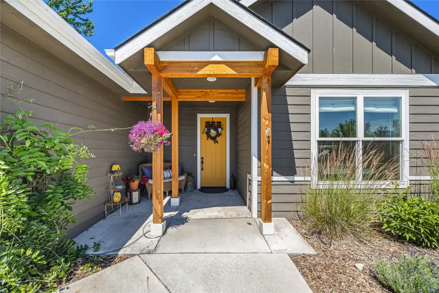 3080 Charleston Street, Missoula, MT 59804 - #3