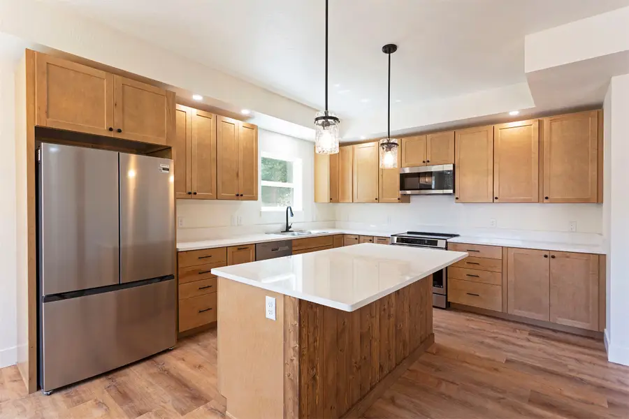 106 3rd Street, Alberton, MT 59820 - #2