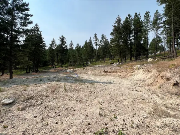 NHN Whitetail Crossing, Kalispell, MT 59901