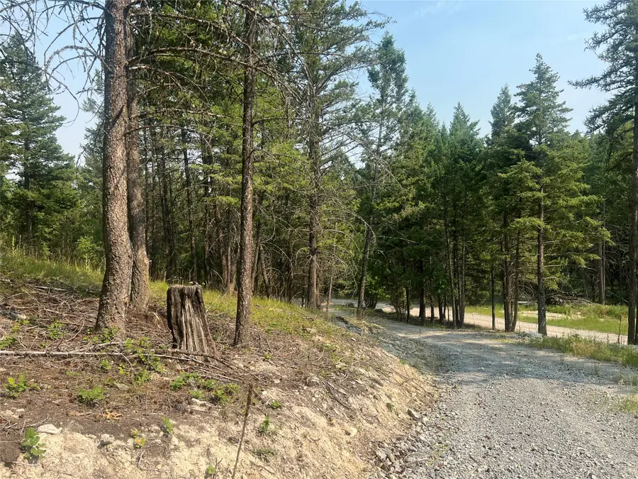 NHN Whitetail Crossing, Kalispell, MT 59901 - #2
