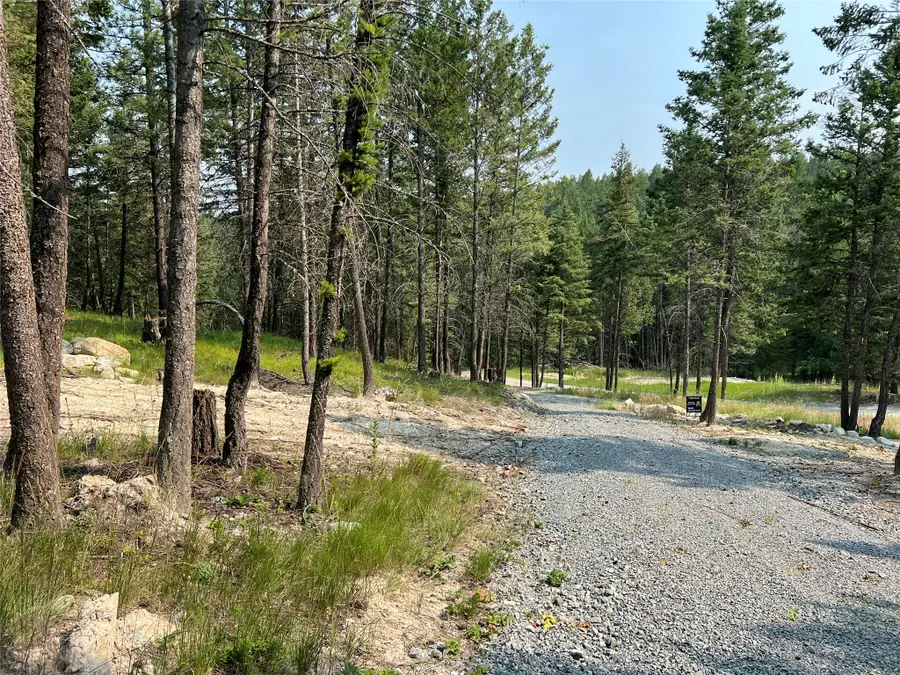 NHN Whitetail Crossing, Kalispell, MT 59901 - #3