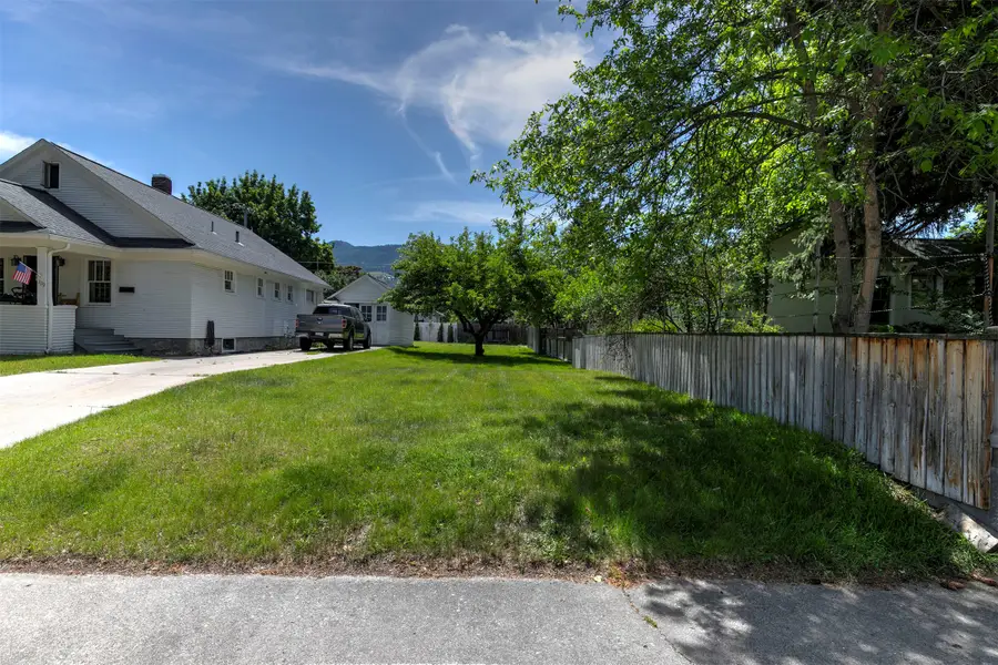 NHN E Kent Avenue, Missoula, MT 59802 - #2