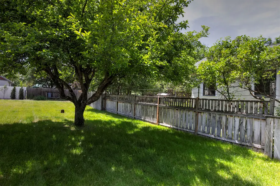 NHN E Kent Avenue, Missoula, MT 59802 - #3