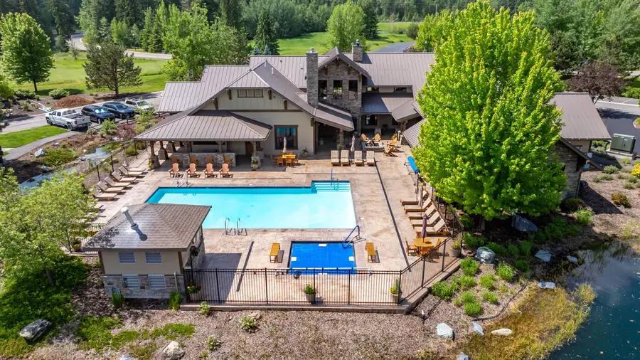 6300 Locarno Drive #A, Whitefish, MT 59937 - #2