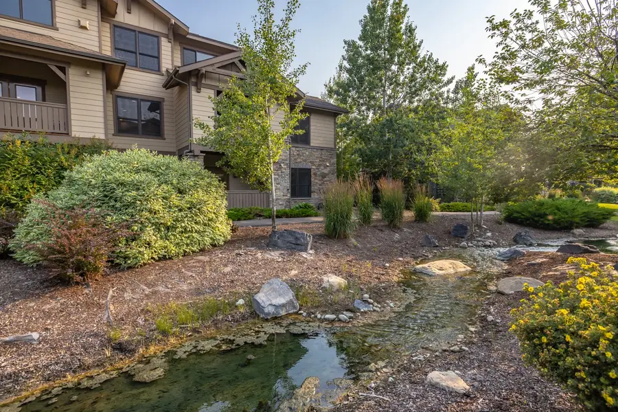6300 Locarno Drive #A, Whitefish, MT 59937 - #3