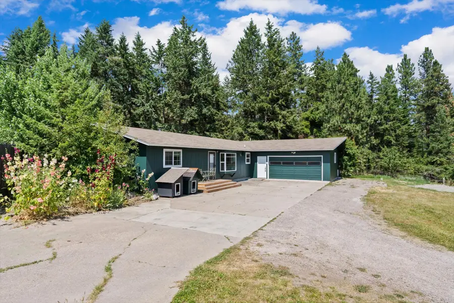 14378 Sylvan Drive, Bigfork, MT 59911 - #3