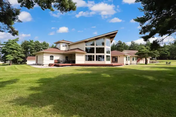 618 Leonard Lane, Kalispell, MT 59901