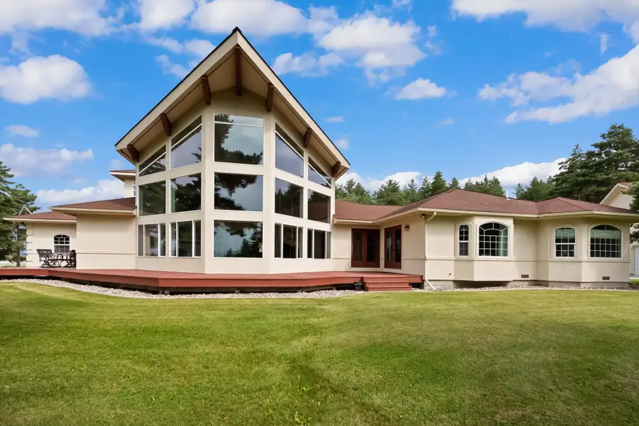 618 Leonard Lane, Kalispell, MT 59901 - #2