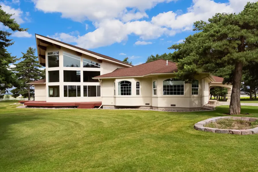618 Leonard Lane, Kalispell, MT 59901 - #3
