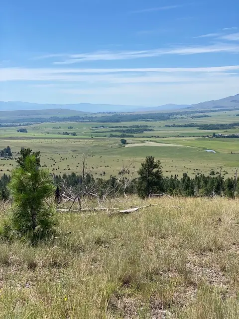 Address Withheld By Seller, East Helena, MT 59635 - #2