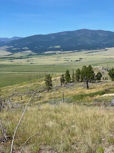 Address Withheld By Seller, East Helena, MT 59635 - #3