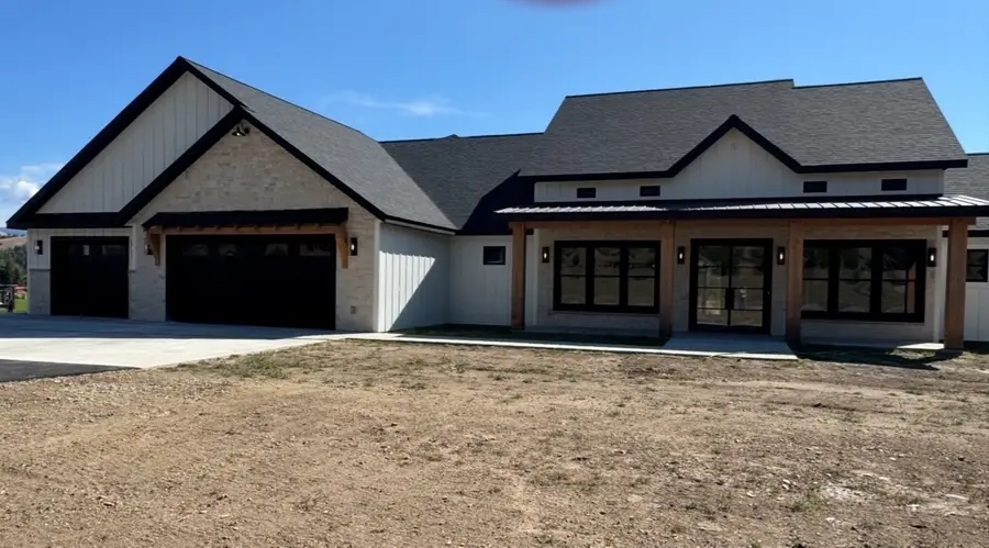 9883 Hatton Lane, Lolo, MT 59847 - #2