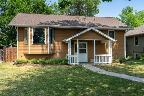 1809 9th Avenue S, Great Falls, MT 59405
