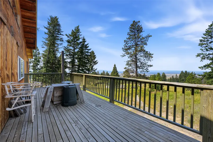 526 Stoddard Ranch Road, Eureka, MT 59917 - #2