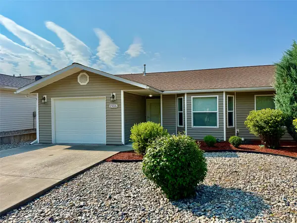 1906 Pine Tree Hollow, Thompson Falls, MT 59873