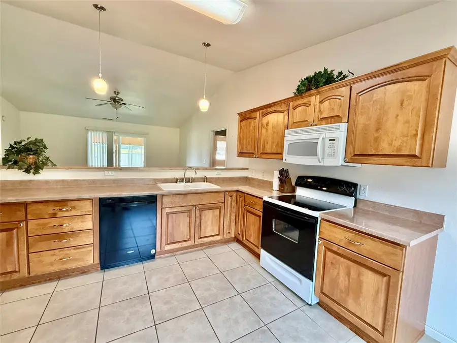 1906 Pine Tree Hollow, Thompson Falls, MT 59873 - #2
