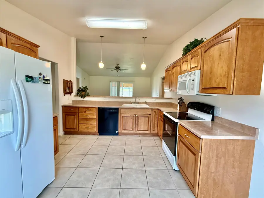 1906 Pine Tree Hollow, Thompson Falls, MT 59873 - #3